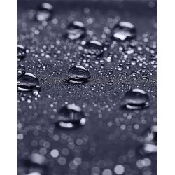 UA Drive Pro Storm Hybid FZ