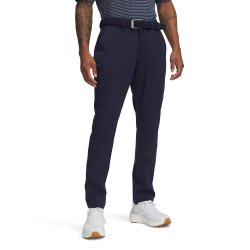 Under Armour Drive Pro All Weather bukser navy herre