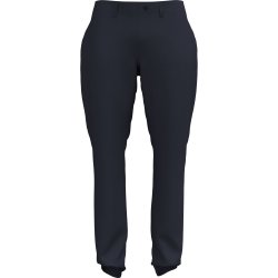 Under Armour Drive Pro All Weather bukser navy herre
