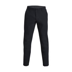 Under Armour CGI Links 5 Pocket vinterbuks - Sort