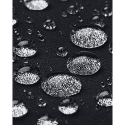 Under Armour CGI Links 5 Pocket vinterbuks - Sort