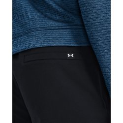 Under Armour CGI Links 5 Pocket vinterbuks - Sort