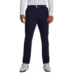 Under Armour CGI Links 5 Pocket vinterbuks - Navy