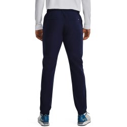 Under Armour CGI Links 5 Pocket vinterbuks - Navy