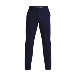 Under Armour CGI Links 5 Pocket vinterbuks - Navy
