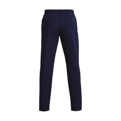 Under Armour CGI Links 5 Pocket vinterbuks - Navy
