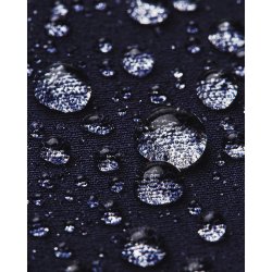 Under Armour CGI Links 5 Pocket vinterbuks - Navy