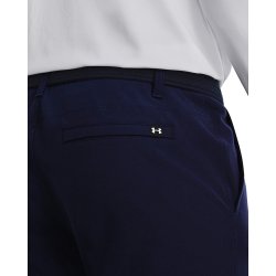 Under Armour CGI Links 5 Pocket vinterbuks - Navy