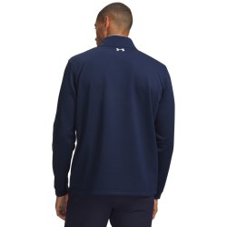 UA Matchplay 1/4 Zip
