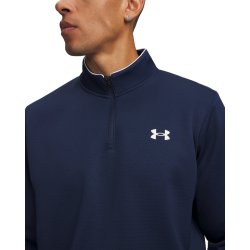 UA Matchplay 1/4 Zip