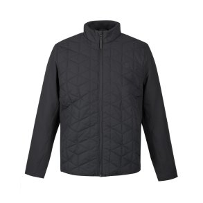 UA Drive Pro Insulated Jacket