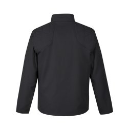 UA Drive Pro Insulated Jacket
