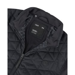 UA Drive Pro Insulated Jacket