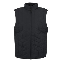 Under Armour Drive Pro Insulated Vest