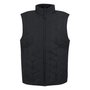 Under Armour Drive Pro Insulated Vest