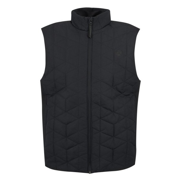 Under Armour Drive Pro Insulated Vest