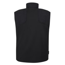 Under Armour Drive Pro Insulated Vest