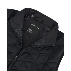 Under Armour Drive Pro Insulated Vest