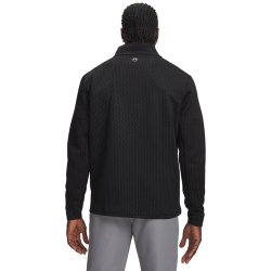 UA Drive Pro Hybrid Full Zip