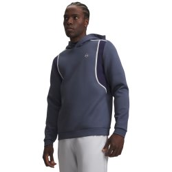 UA Drive Midlayer Hoodie