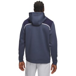 UA Drive Midlayer Hoodie