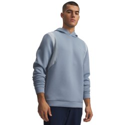 UA Drive Midlayer Hoodie
