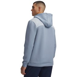UA Drive Midlayer Hoodie