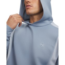 UA Drive Midlayer Hoodie