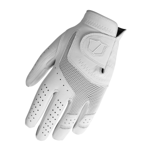 Wilson Conform - Dame