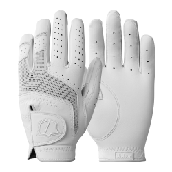 Wilson Conform - Dame