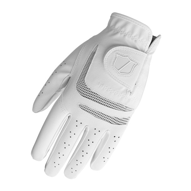 Wilson Grip Plus - Dame