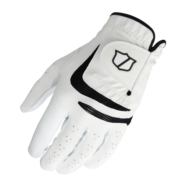 Wilson Grip Plus
