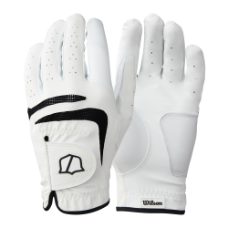Wilson Grip Plus