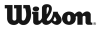 Wilson