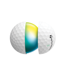 Taylormade Kalea - Dusin [Dame] 