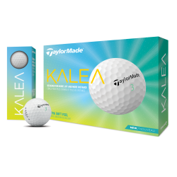 Taylormade Kalea - Dusin [Dame] 