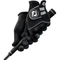 FootJoy Rain Grip Dame (par)