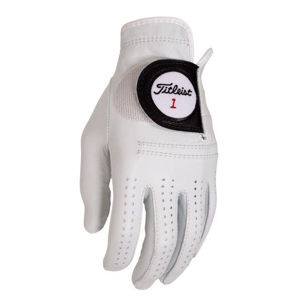 Titleist Players handske
