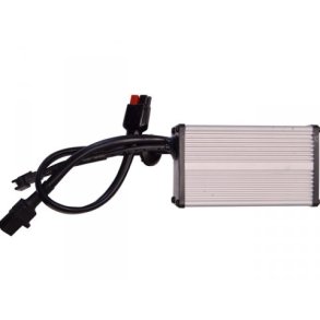 X2 Controller med Anderson stik