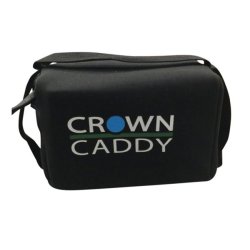 Lithium batteri 24v 10 ah 