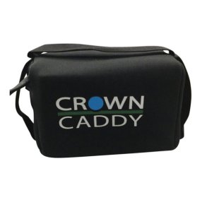 Lithium batteri 14,4v 18 ah