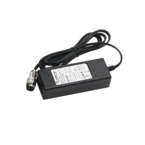 14,4v oplader til 15/21 ah 13,5v lithium batterier