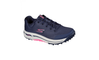 Skechers sko dame