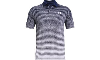 Under Armour Polo