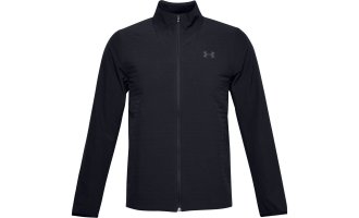 Under Armour overtj