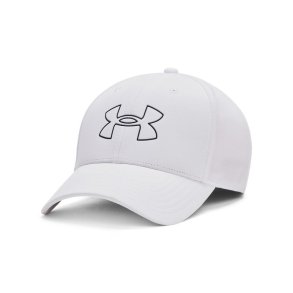 Under Armour Cap