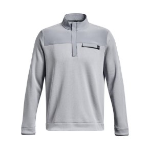 Ua Storm Sweaterfleece HZ