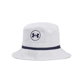 UA Driver golf bucket