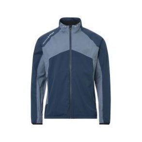 Abacus Pitch 37.5 dame regnjakke