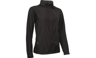 Polo, jakker og bluser